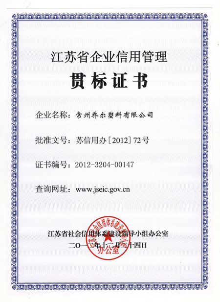 點擊放大